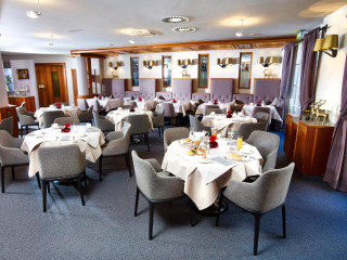 Hotel Innsbruck