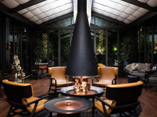 Hotel InterContinental Istanbul