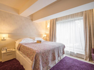 Hotel Ioana
