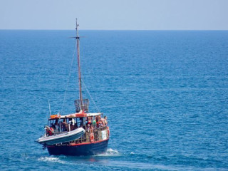 Hotel Ioni