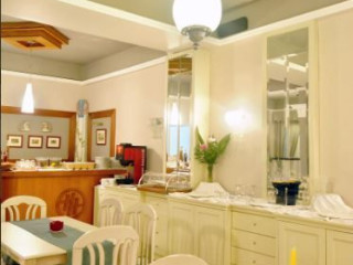 Hotel Ioni