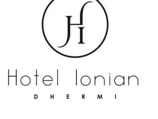 Hotel Ionian Dhermi