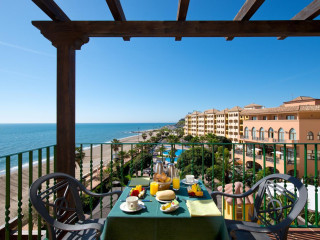 Hotel IPV Palace & Spa - Adults Recommended