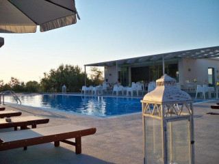 Elephant Suites Apart-Hotel