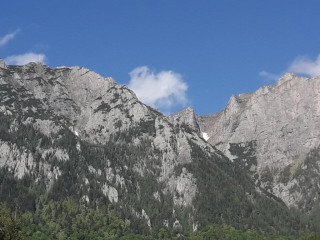 Hotel Iri