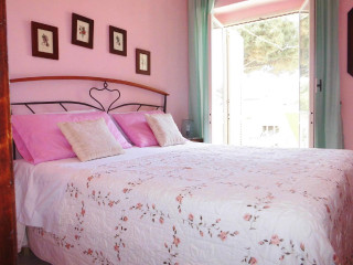 Hotel Ischia Casa Nicola