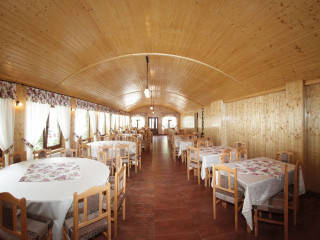 Podul Cetatii