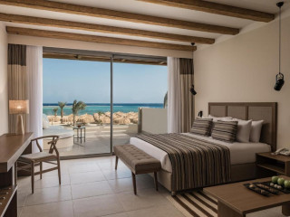 Hotel Jaz Elite Riviera