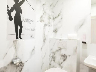 Hotel Johann Strauss