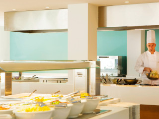 Hotel JS Palma Stay - Adults Only