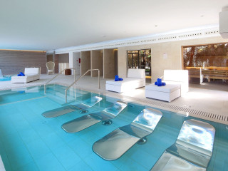 Hotel JS Palma Stay - Adults Only