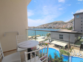 Hotel Julia