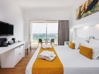 Hotel Jupiter Algarve - Beach & Spa