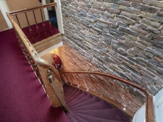 HOTEL JUPITER CENTRE