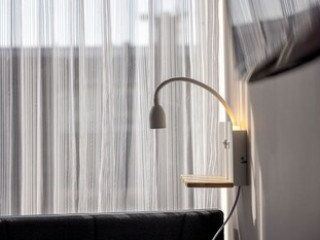 HOTEL JUPITER CENTRE