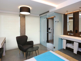 Hotel Kaktus Playa