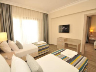 HOTEL KALEMCI