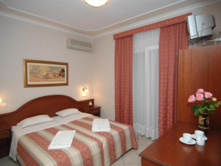 Hotel Kalipso Resort