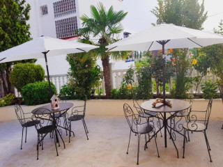 Hotel Kalipso Resort