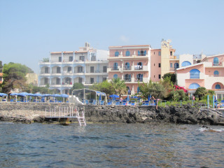 HOTEL KALOS
