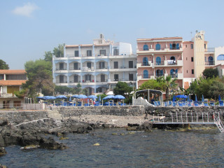 HOTEL KALOS