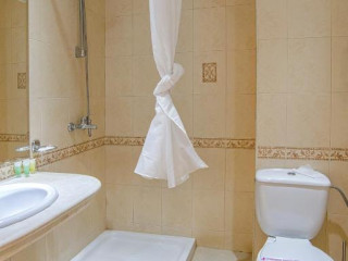 Hotel Kamena