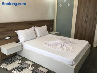 Hotel Kamomil