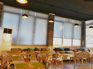 Hotel Kamomil