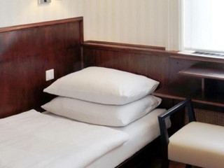 Hotel Kärntnerhof