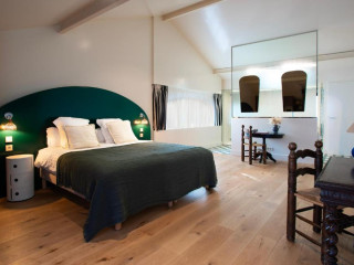 Hôtel Kemaris