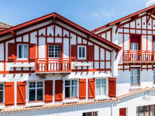 Hôtel Kemaris