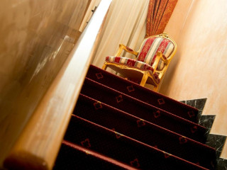 Hotel Kennedy