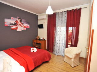HOTEL KENNEDY