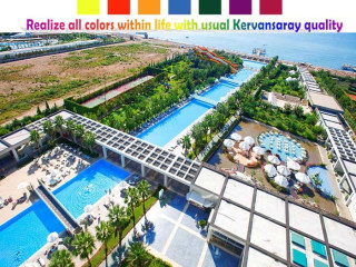 VilamouraSun Aquamar 416