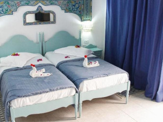 Access Inn Pattaya