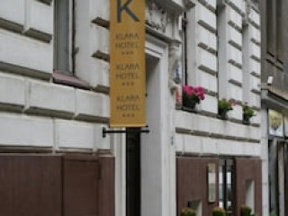 HOTEL KLARA