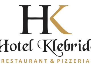 Hotel Klebrido