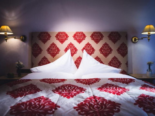 Hotel Klosterbrau