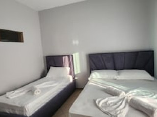 Hotel Koa