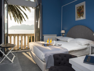 Hotel Korcula De La Ville