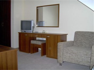 Hotel Kralev Dvor