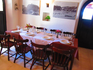 Hotel Kulla E Balshajve