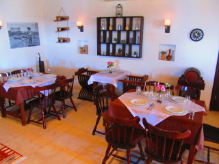 Hotel Kulla E Balshajve