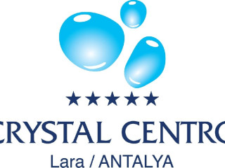 Crystal Centro (ex KERVANSARAY KUNDU)