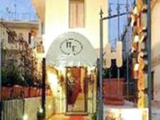 Hotel Kursaal