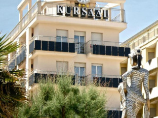 Hotel Kursaal