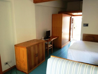 Hotel Kyrie