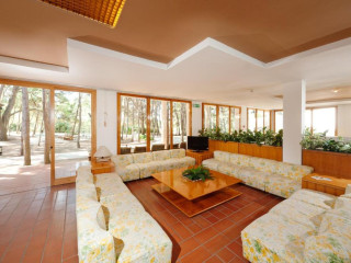 Hotel Kyrie