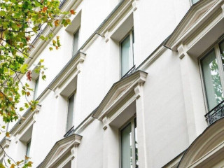 Hotel La Bourdonnais by Inwood Hotels