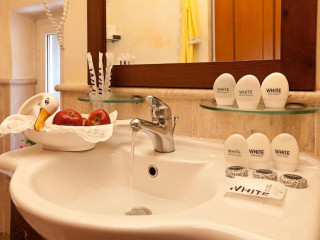 Hotel La Fenice